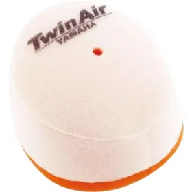 158260 Twin Air - Filter