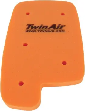 158263 Twin Air Filter #158263 Arctic Cat Trv 400 2009-2014
