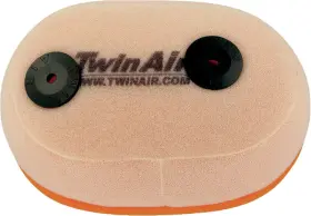 158267 Twin Air Standard Filter Arctic Cat 2 Hole