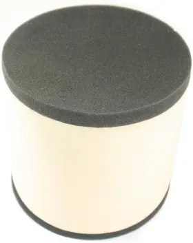 158270fr Twin Air Backfire Resistant Filter #158270fr Arctic Cat Wildcat 1000