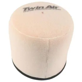 158271fr Twin Air Backfire Resistant Filter #158271fr Arctic Cat Wildcat 700