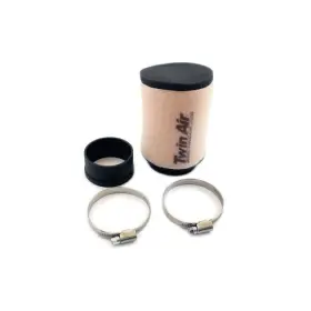 158272p Twin Air Filter #158272p Arctic Cat 366 4x4 Auto/trv 500/450/trv 450/xr 500