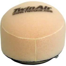 158935 Twin Air Loudmouth Filter
