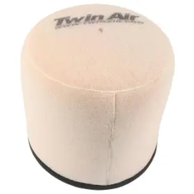 1599-t323776-utv Twin Air Backfire/ Replacement Filter For 2017 Arctic Cat Wildcat 1599-t323776-utv Twin Air Backfire/ Replacement Filter For 2017 Arctic Cat Wildcat