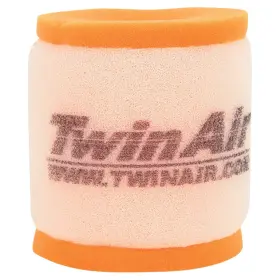 1655-t197888-atv Twin Air Filter For 2008-2017 Can-am Ds 90 Atv