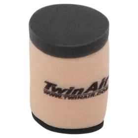 1697-t629972-atv Twin Air Dry Replacement Filter For 2017 Can-am Outlander 1000 Dps Atv 1697-t629972-atv Twin Air Dry Replacement Filter For 2017 Can-am Outlander 1000 Dps Atv