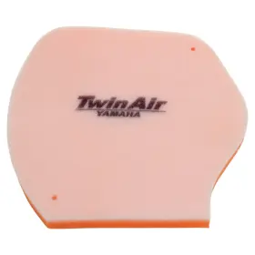 Twin Air 2581-t253740-atv Filter For 2007-2015 Yamaha Yfm700 Grizzly Fi 4x4 Auto Atv