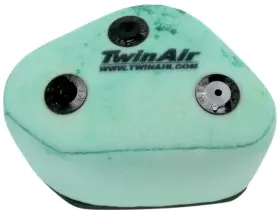 2649-t253876-atv Twin Air Pre-oild Filter For 2005-2013 Kawasaki Kvf650 Brute Force 4x4 Atv