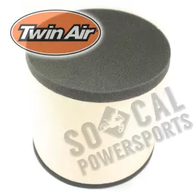 2694-t361966-utv Twin Air Filter For 2013-2014 Arctic Cat Wildcat 1000 Utv