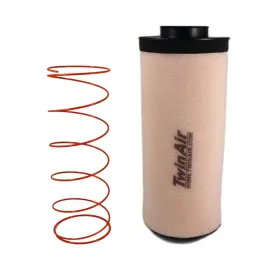 3469-t561516-utv Twin Air Filter For 2020-2021 Polaris General 1000 Utv