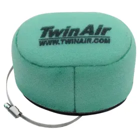 3499-t579576-atv Twin Air Pre-oiled Filter For 2011-2012 Can-am Outlander Max 800r Efi Ltd