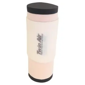 3966-t526510-utv Twin Air Replacement Filter For 2018-2020 Can-am Maverick X3