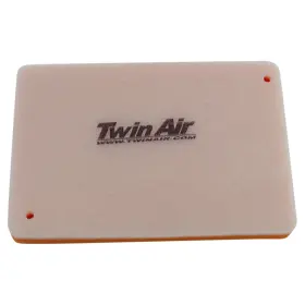 Twin Air 4432-t491442-atv Filter For 2019 Kymco Mxu700 Euro Atv