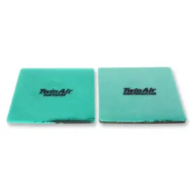 Twin Air 4548-t653674-utv Pre-oiled Filter For Kit 2013-2016 Can-am Maverick 1000r