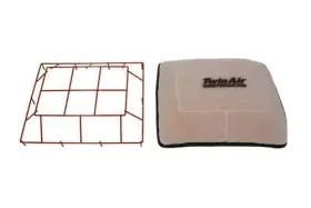 631619 Twin Air Filter Polaris