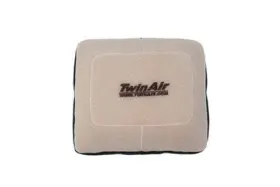 631626 Twin Air Backfire Repl. Filter Polaris