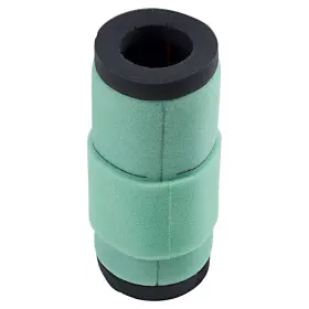 7006-t622590-utv Twin Air Filter For 2023 Can-am Defender Max Hd10 Lone Star Cab Utv