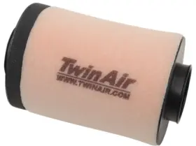 Twin Air 7014-t622606-utv Filter With Backfire Foam For 2010-2012 Polaris Ranger 800 Xp Utv