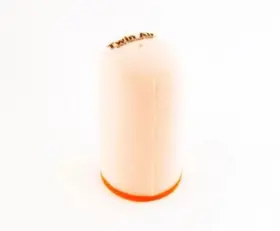 Twin Air 715-2908 06-25 Yamaha Yfm700 Raptor 700r Foam Filter