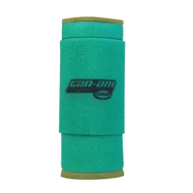 715003630 Twin Air Can-am Defender Hd8 Hd10 Max Pro Oem 2016-2023 Foam Filter