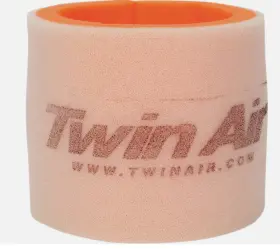 7151606 Twin Air 2016-2023 Filter Ktm Husqvarna Gasgas Sxf Exc-f Fc Fe Mc Ec