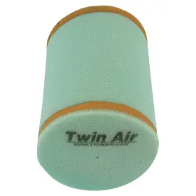 7599-t461776-atv Twin Air Pre-oiled Filter For 2008-2010 Suzuki Lt-a400f Kingquad As Atv