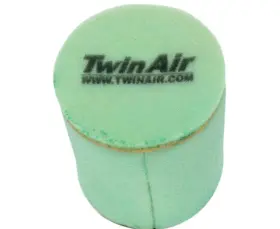 8166-t444910-atv Twin Air Pre-oiled Filter For 2005-2007 Suzuki Lt-a700x Kingquad 4x4 Atv