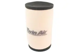 8209-t444996-utv Twin Air Replacement Backfire Filter For Kit 2014-2018 Kawasaki