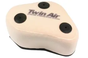 Twin Air Atba-ka446403-76 2004-2006 Kawasaki 700 Praire Atv Backfire/repl. Filter
