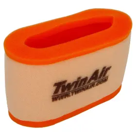 Atba-po448539-43 Twin Air 1999-2000 Polaris 400 Xplorer Atv Backfire/repl. Filter