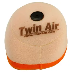 Twin Air Atba-su447531-17 2009-2014 Suzuki 500 King Quad Atv Backfire/repl. Filter