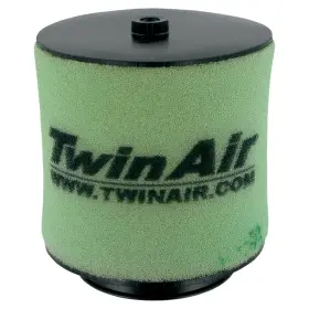 Twin Air Atpr-ho445611-77 2000-2006 Honda 350 Rancher Atv Pre-oiled Intake Filter