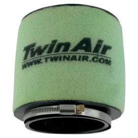 Atpr-ho445739-93 Twin Air 1999-2015 Honda 400 X Atv Pre-oiled Intake Filter