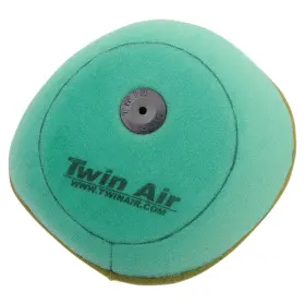 Atpr-kt447675-35 Twin Air 2008-2009 Ktm 525 Xc Atv Pre-oiled Intake Filter