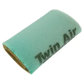 Atpr-ya446579-98 Twin Air 2007-2014 Yamaha 450 Grizzly Atv Pre-oiled Intake Filter Atpr-ya446579-98 Twin Air 2007-2014 Yamaha 450 Grizzly Atv Pre-oiled Intake Filter