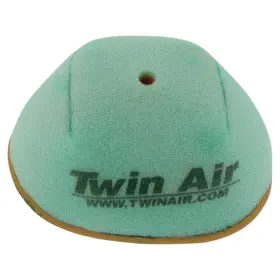 Twin Air Atpr-ya447027-54 1990-2006 Yamaha 200 Blaster Atv Pre-oiled Intake Filter