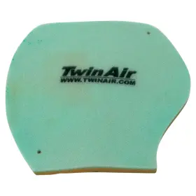 Atpr-ya447091-62 Twin Air 2009-2014 Yamaha 550 Grizzly Atv Pre-oiled Intake Filter