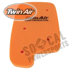 Atst-ar449475-60 Twin Air 2005-2011 Arctic Cat Utility 400 Atv Standard Intake Filter