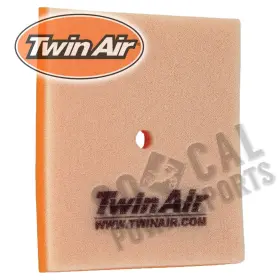 Atst-ar449547-69 Twin Air 2009-2014 Arctic Cat 150 Atv Standard Intake Filter