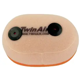 Twin Air Atst-ar449555-70 2006-2008 Arctic Cat 700 Efi Atv Standard Intake Filter