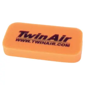 Atst-bo448027-79 Twin Air 2005-2007 Bombardier Rally 200 Atv Standard Intake Filter