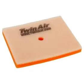 Atst-bo448035-80 Twin Air 2006-2007 Bombardier Ds 90 4-stroke Atv Standard Intake Filter