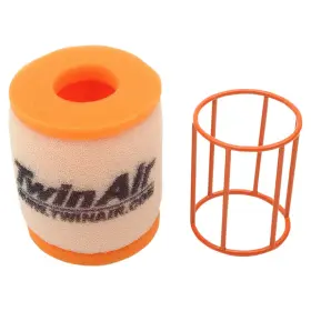 Twin Air Atst-bo448179-98 2008-2015 Bombardier Ds 90 Atv Standard Intake Filter