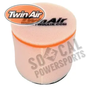 Atst-ho445483-61 Twin Air 1998-2004 Honda 400 Foreman Atv Standard Intake Filter