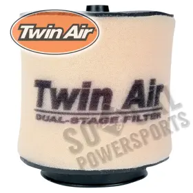 Atst-ho445579-73 Twin Air 2000-2006 Honda 350 Es Atv Standard Intake Filter