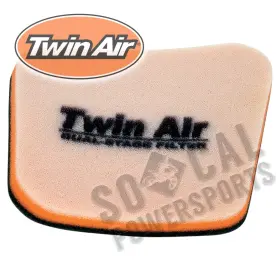 Atst-ka446051-32 Twin Air 1995-2004 Kawasaki 300 Lakota Sport Atv Standard Intake Filter