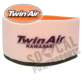 Atst-ka446315-65 Twin Air 2004-2006 Kawasaki 700 Praire Atv Standard Intake Filter