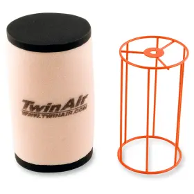 Atst-ka450227-54 Twin Air 2014-2015 Kawasaki Teryx 800 Utv Standard Intake Filter