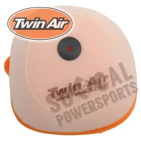 Atst-kt447643-31 Twin Air 2008-2009 Ktm 525 Xc Atv Standard Intake Filter