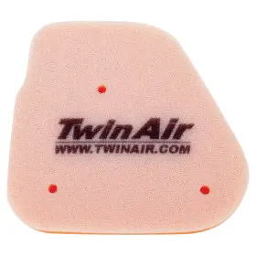 Atst-po448203-01 Twin Air 2001-2006 Polaris 50 Predator Atv Standard Intake Filter